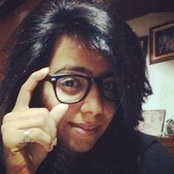 Kanika Narangs foto