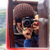 Kate Vitale's photo