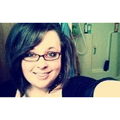 Meagan Schreiber's photo
