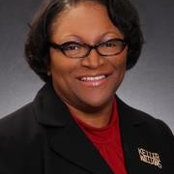 Yvonne Perry-Realtors foto