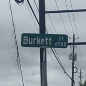 Timothy Burkett's photo