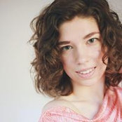 Foto von Charlotte Boyer