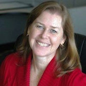 Diane Solander Thomas's photo