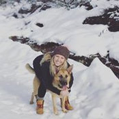 Sammie Watson's photo
