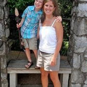 Mandee Keith's photo
