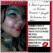 Foto von Amanda Flores