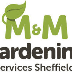 M&M Gardening Services