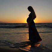 Amber Mattox's photo