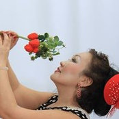 Нарьяна Гаврильева's photo