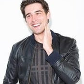 Nick Clifford's photo