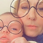 Amy Troyer's photo