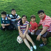 Sophat Kha's photo