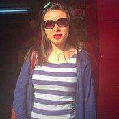 Lei Aung's photo