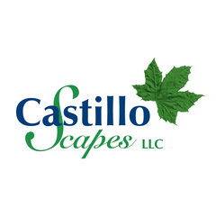 Castillo Scapes LLC