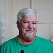 Phil Wiggins's photo
