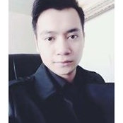 Андрей Фан's photo