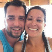 Jonquil Bickham's photo