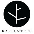 Karpentree Studio's profile photo