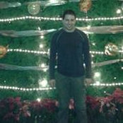 Daniel Juárez's photo