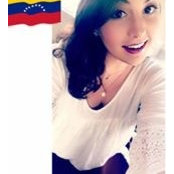 Alexandria Garcia's photo