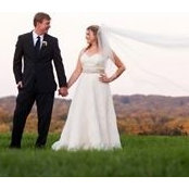Jon Willis's photo