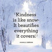 Karla Sheppard's photo