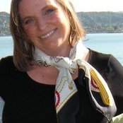 Mae McLean's photo