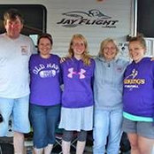Sasha Iverson's photo