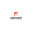CalCoast Fencing