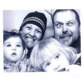 Kimberly Jacobsen's photo
