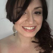 Christina Bocolos's photo
