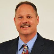 Brad Martens's photo