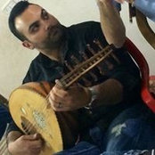 Basheer Mousa's photo