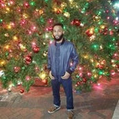 Jarred Davis's photo