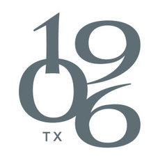 1906 Design