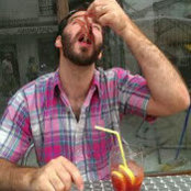 Photo de Matan Halberstadt