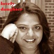 Deepti Krishnakumar's photo