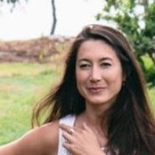 Melissa Wong's photo