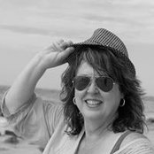 Beverley Murphy's photo