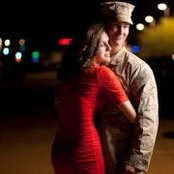 Tyler Rollins's photo