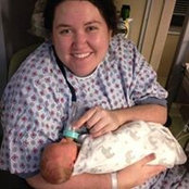 Lindsey Mayfield's photo