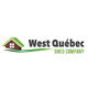 West Quebec Shed Company