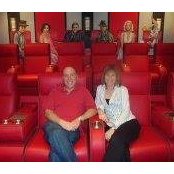 Don Tannenbaum's photo