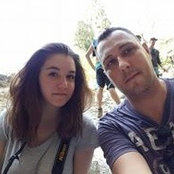 Mathieu Vernery's photo