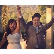 Derek Ong's photo
