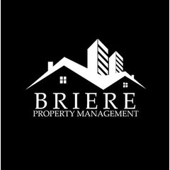 Briere Property Management by Unison Realty Group