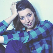 Britt Larson's photo