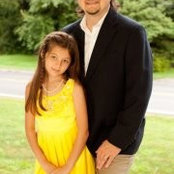 Steve Catalano's photo