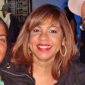 Elly Torress foto