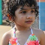 Geethanjali Padmaperuma's photo